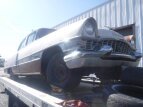 Thumbnail Photo 3 for New 1955 Packard Patrician